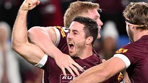 Weak nrl hit moronic dragons players with a feather after lockdown party. St George Dragons News Ben Hunt Reveals Invite To Paul Vaughan S Bbq Nrl News 2021