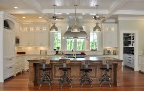artistic kitchens fine designs in