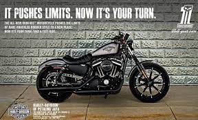 Please provide a valid price range. Harley Davidson Of Petaling Jaya The All New Iron 883 Price Starting From Rm81 200 It Pushes Limits Now It S Your Turn Harleypj Harleydavidson Sportster Iron883 Allforfreedomfreedomforall Facebook