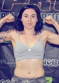 (or i would rather stay…) most clients prefer to have breakfast in their bedroom. Virna Jandiroba Mma Wqgjstbbop Uxm Virna Carole Andrade Jandiroba Born May 30 1988 Is A Mixed Martial Artist Mma From Brazil Competing In The Strawweight Division Of The Ufc She Is A Former Invicta Fighting Championships Invicta Strawweight