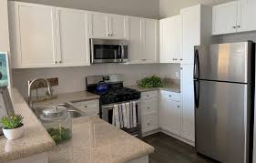 Enclave At Warner Center Apartments