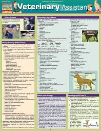 Veterinary Assistant Study Guide Ebook Rental Vet