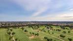 Ranchland Hills Golf Club | Midland TX