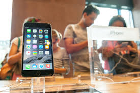 Iphone activation required on purchases made at an apple store with one of these national carriers: Refurbished Iphones How To Buy A Used Or Refurbished Iphone Money