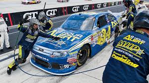 Robert bob jenkins, the full owner of the team since 2005, resides in dandridge, tennessee, and is known for his involvement with in the yum! Inc 5000 Profile Front Row Motorsports Inc Com