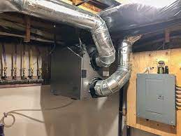 Whats A Heat Recovery Ventilator Pros