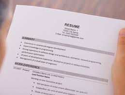Resume Writing Service Gives Tips for Entry Resume Writing     Forbes Resume Tips Resume Example  Forbes Resume Tips Resume