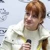 Story image for maria butina from USA TODAY