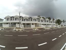 Find houses for rent at rentals.com. Bintulu Real Estate For Rent For Sale Home Facebook