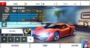 What Are Some Good Cars In Asphalt 8 Quora