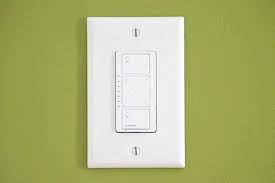 the best in wall smart light switch and