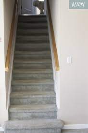 ideas for staircase runners