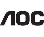 Картинки по запросу AOC logo