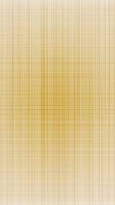 vr84 linen gold white abstract pattern