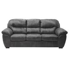 Buy Jackson Furniture Grant Sofa In
