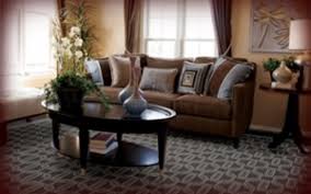 stanton wool carpet review and