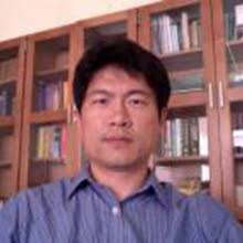 Liang Liu. Phylogenetics, evolutionary biology, statistics. - people_liu