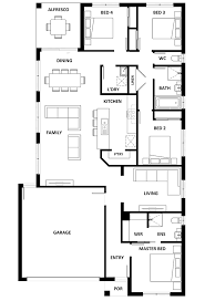 Tallis 196 Home New House Designs At