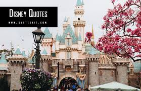 Visit the official website for disney's mulan and find out more about the movie. 100 Disney Quotes Inspirational About Life Romance Movie 2020 Quotes Kit
