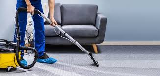 noosa carpet cleaning services