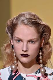 marni s old hollywood beauty the new