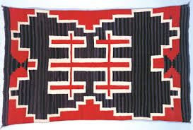 quick guide to navajo rugs canyon