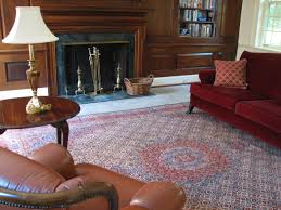 persian rugs vine rugs oriental rugs