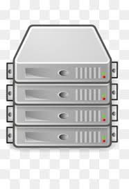 Virtual server icons to download | png, ico and icns icons for mac. Free Download Virtual Server Icon Png Cleanpng Kisspng