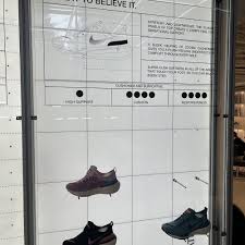 top 10 best nike outlet in new york ny