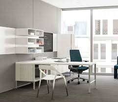 Executive office furniture collections are perfect for any business or home office. Office Furniture Solutions Commercial Education Healthcare Furniture