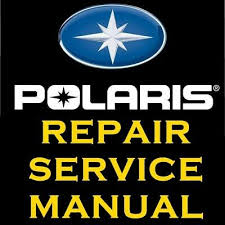 Share this with your friends. Polaris Snowmobile Iq 2007 2008 2009 2010 2011 2012 2013 Repair Service Manual 9 90 Picclick