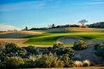 Outlaw Course | Private Arizona Golf | Desert Mountain