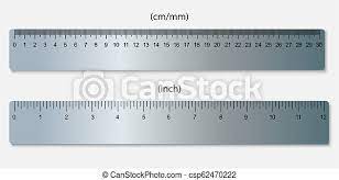 How to convert centimeters to inches? 20 Cm To Inches