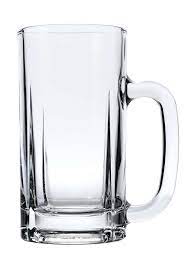 Beer Mug Definition And Meaning