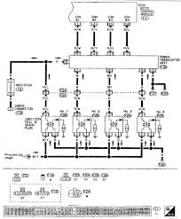 Toyora corolla wiring diagram 1998. Ignition Upgrade Sr20 Tuning
