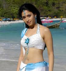 Tamannaah Bhatia HD Images: Indian Actress Sexy Tamanna Best Pictures and Wallpapers | Cinema Fun World