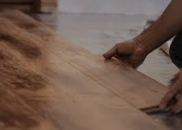 cutting edge hardwood flooring
