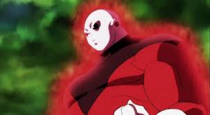 He's also lent his talent to the street fighter and marvel vs capcom games. Dragon Ball Super Confirms Jiren S English Dub Voice Actor