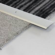 carpet vinyl reducer gilt edge