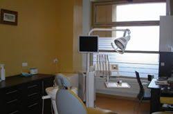 cabinete stomatologice stomatologii