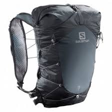 Teton sports scout 3400 internal frame hiking backpack. Best Daypack Of 2021 Gearlab
