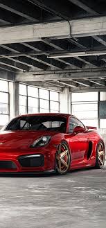 No one but you cares and you are doing nothing but making yourself look like an idiot to everyone on. Porsche Cayman Gt4 104 815 Base Price 85 595 Horsepower 385 Hp Curb Weight 2 955 Lbs Engine 3 8 L 6 Cylinder Dimen Porsche Porsche Wheels Super Cars