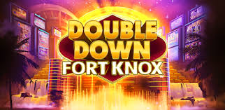 With millions of players doubledown casino is the best free casino where you can enjoy a variety of games including over 30+ free slots, slot tournaments, multi … Casino Slots Doubledown Fort Knox Free Vegas Games Aplicaciones En Google Play