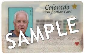 Under the federal real id act, current colorado residents completing an address change must provide two documents to prove residential address, in addition to a driver license or id card. Tsa Joins With The Colorado Department Of Motor Vehicles To Educate Coloradans On Real Id In Advance Of The October 1 2020 Deadline Transportation Security Administration