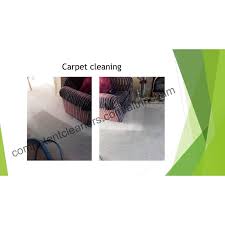 competent cleaners altrincham carpet