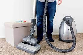 the 6 best canister vacuums of 2023