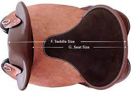how to mere a toowoomba saddlery saddle