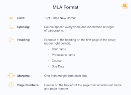 Here's a discussion of this common formatting question. How To Cite A Research Paper Apa Mla And Chicago Formats Essaypro