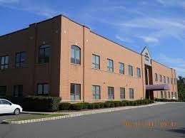 1543 State Route 27 Somerset Nj 08873 Office For Lease Loopnet Com gambar png