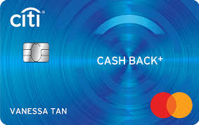 Signing up for new credit card at citibank malaysia is fast & convenient. Citi Cash Back Mastercard Card Review 1 6 Cashback On All Spend